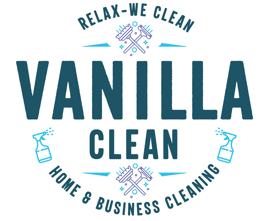 Vanilla Clean